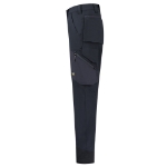 Afbeeldingen van TRICORP WORKWEAR Werkbroek 4-Way Stretch 502027