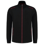 Afbeeldingen van TRICORP WORKWEAR Sweatvest Accent 302702