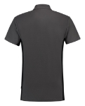 Afbeeldingen van TRICORP WORKWEAR Poloshirt Bicolor Borstzak 202002