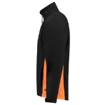 Afbeeldingen van TRICORP WORKWEAR Softshell Bicolor 402002
