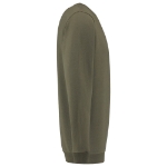 Afbeeldingen van TRICORP CASUAL Sweater 280 Gram 301008