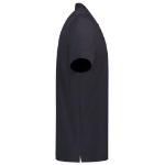 Afbeeldingen van TRICORP CASUAL Poloshirt Jersey 201021