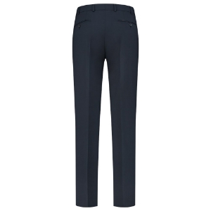 Afbeeldingen van Hoge Veiligheidsschoen S3 W46 Zwart/Grijs