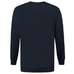 Afbeeldingen van TRICORP CASUAL Sweater Rewear 301701