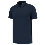 Afbeeldingen van TRICORP WORKWEAR Poloshirt RE2050 202701