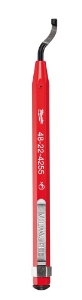 Afbeeldingen van MILWAUKEE® Afbraampen Reaming Pen - 1 pc