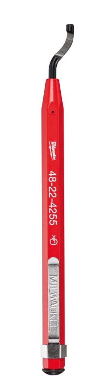 Afbeeldingen van MILWAUKEE® Afbraampen Reaming Pen - 1 pc