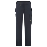 Afbeeldingen van TRICORP WORKWEAR Werkbroek 4-Way Stretch 502027