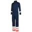 Afbeeldingen van TRICORP SAFETY Overall High Vis 753010