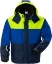 Afbeeldingen van FRISTADS Airtech® winterjack 4916 GTT