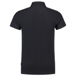 Afbeeldingen van TRICORP CASUAL Poloshirt Fitted 180 Gram Kids 201016