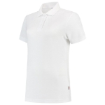 Afbeeldingen van TRICORP CASUAL Poloshirt 180 Gram Dames 201010