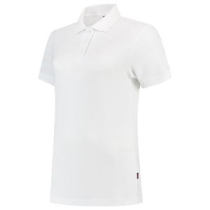 Afbeeldingen van TRICORP CASUAL Poloshirt 180 Gram Dames 201010