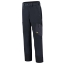 Afbeeldingen van TRICORP WORKWEAR Werkbroek 4-Way Stretch 502027