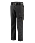 Afbeeldingen van TRICORP WORKWEAR Werkbroek Canvas 502007
