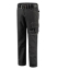 Afbeeldingen van TRICORP WORKWEAR Werkbroek Canvas 502007
