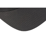 Afbeeldingen van MILWAUKEE® Baseball Cap BCS BL LXL