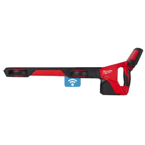 Afbeeldingen van MILWAUKEE® M12™ Leidingzoeker M12 PL-0C