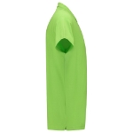 Afbeeldingen van TRICORP CASUAL Poloshirt Fitted 180 Gram 201005