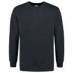 Afbeeldingen van TRICORP CASUAL Sweater 60°C Wasbaar 301015