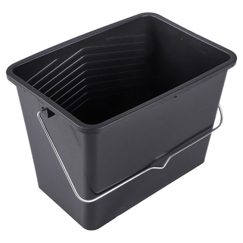 Afbeeldingen van Copenhagen Pro Verfemmer