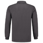 Afbeeldingen van TRICORP CASUAL Polosweater 301004