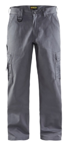 Afbeeldingen van Werkbroek D96