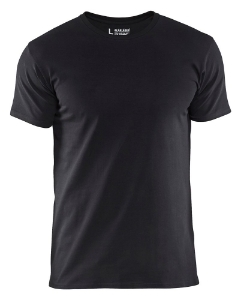 Afbeeldingen van Blåkläder T-shirt slim fit 3533
