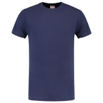 Afbeeldingen van TRICORP CASUAL T-shirt 190 Gram 101002
