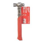 Afbeeldingen van MILWAUKEE® Bolkophamer 450g 450 g Ball Peen Hammer