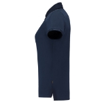 Afbeeldingen van TRICORP PREMIUM Poloshirt Premium Naden Dames 204003