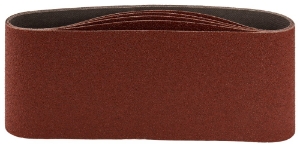 Afbeeldingen van Makita P-36893 Schuurband 100x610mm A60