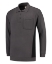 Afbeeldingen van TRICORP WORKWEAR Polosweater Bicolor Borstzak 302001