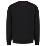 Afbeeldingen van TRICORP WORKWEAR Sweater Accent 302703