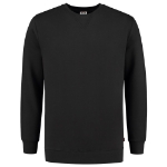 Afbeeldingen van TRICORP CASUAL Sweater 60°C Wasbaar 301015