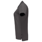 Afbeeldingen van TRICORP CASUAL Poloshirt Fitted Dames 201006