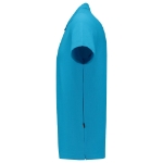 Afbeeldingen van TRICORP CASUAL Poloshirt Fitted 180 Gram 201005