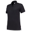 Afbeeldingen van TRICORP CASUAL Poloshirt Fitted Dames 201006