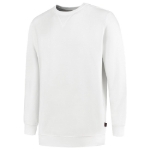 Afbeeldingen van TRICORP CASUAL Sweater 60°C Wasbaar 301015