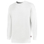 Afbeeldingen van TRICORP CASUAL Sweater 60°C Wasbaar 301015