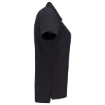 Afbeeldingen van TRICORP CASUAL Poloshirt Fitted Dames 201006