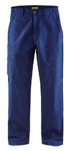 Afbeeldingen van Werkbroek D96