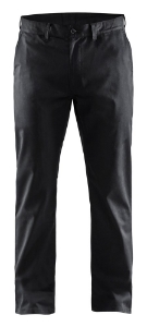 Afbeeldingen van Chino 2-weg stretch C44