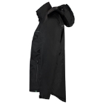 Afbeeldingen van TRICORP WORKWEAR Midi Parka Rewear 402702