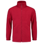 Afbeeldingen van TRICORP CASUAL Sweatvest Fleece 301002