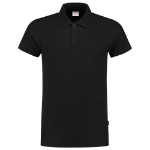 Afbeeldingen van TRICORP CASUAL Poloshirt Fitted 180 Gram 201005