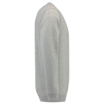 Afbeeldingen van TRICORP CASUAL Sweater 280 Gram 301008