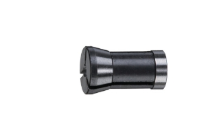Afbeeldingen van MILWAUKEE® Precisie-spantang Collet 3 mm OFE 710, OFE 630, OFS 450 - 1 pc