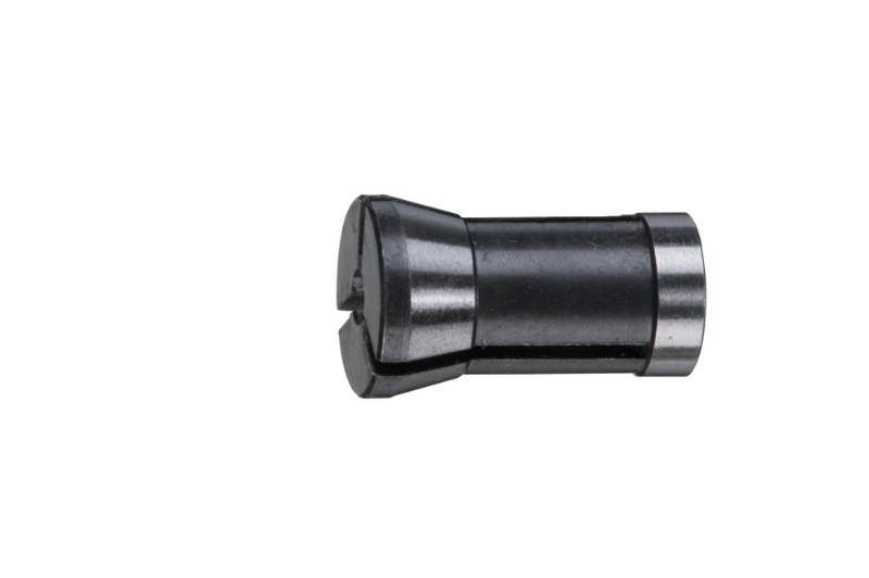 Afbeeldingen van MILWAUKEE® Precisie-spantang Collet 3 mm OFE 710, OFE 630, OFS 450 - 1 pc