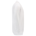 Afbeeldingen van TRICORP CASUAL Polosweater Boord 301005